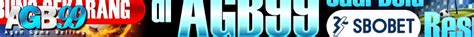 bugaw full movie lk21